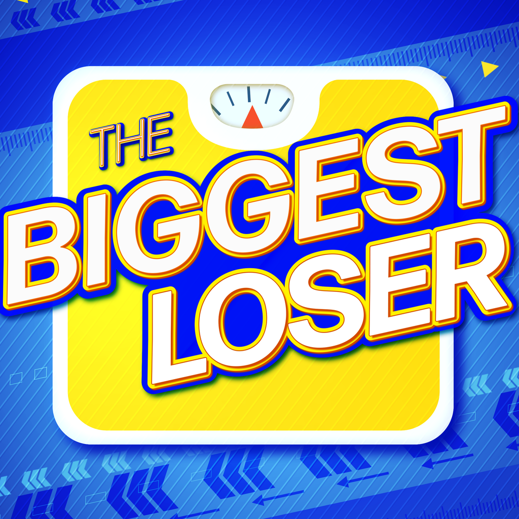 Mitmachen bei "The Biggest Loser"?! So kannst du dich für die Show bewerben