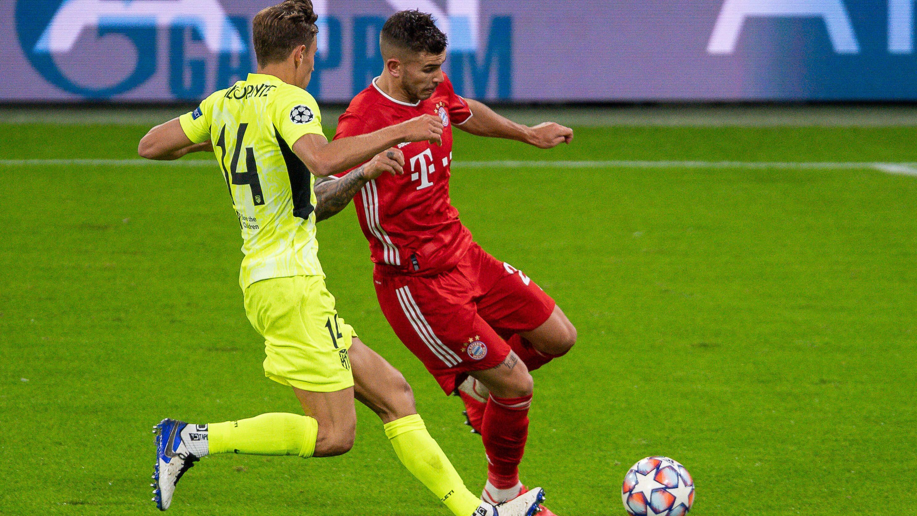 
                <strong>Das Finale</strong><br>
                Das Spiel um Platz drei sowie das Finale der Klub-WM findet dann am Donnerstag, 11. Februar um 16.30 Uhr bzw. 19 Uhr statt. Für die Bayern ist die Klub-WM zwischen zwei Bundesliga-Spieltagen eingebaut und sorgt für enormen Reisestress. Am Freitag, 5. Februar gastiert das Team von Trainer Hansi Flick noch bei der Hertha in Berlin. Anschließend geht es zur Klub-WM, am Montag, 15. Februar folgt gegen die Armina Bielefeld bereits das nächste Spiel in der Bundesliga. 
              