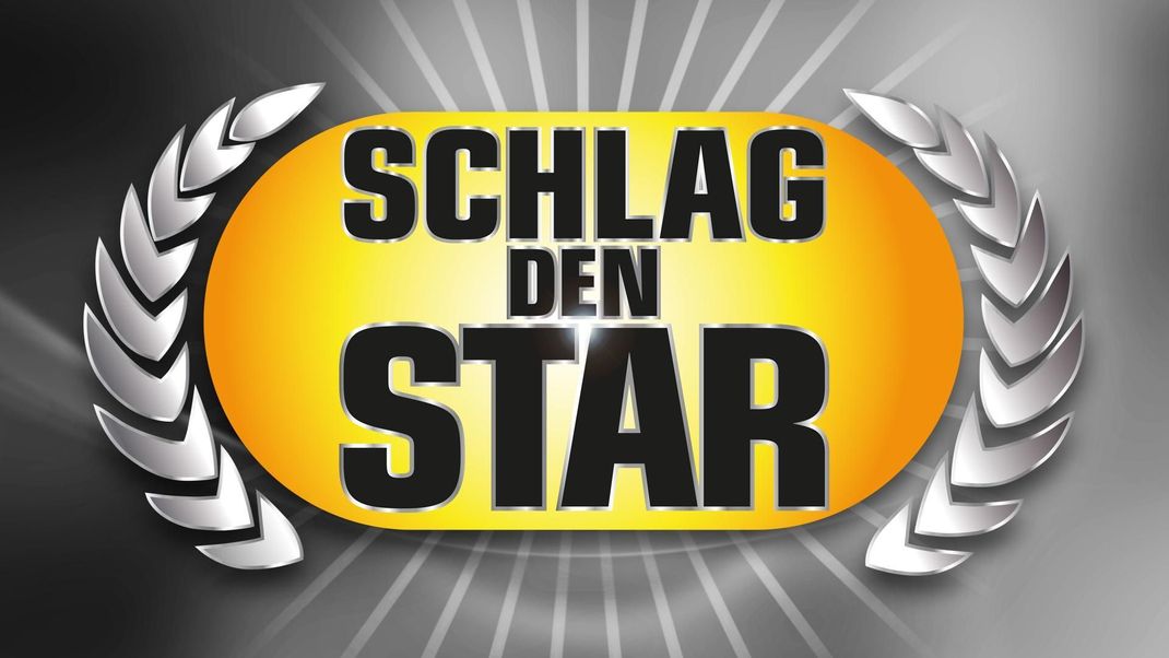 In der nächsten Folge von "Schlag den Star" 2024 treten zwei Magier gegen zwei TV-Köche an.