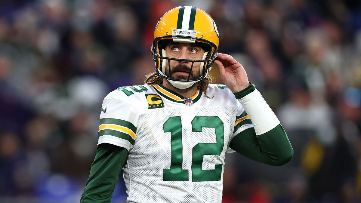 Rodgers