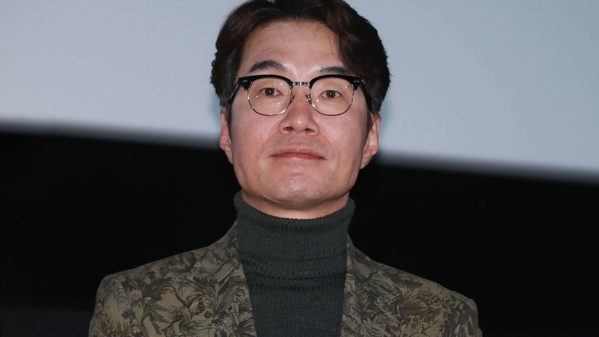 Song Young-kyu wurde tot aufgefunden.