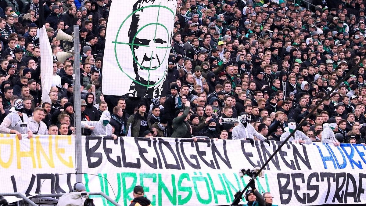 Gladbach_Hopp_Transparent