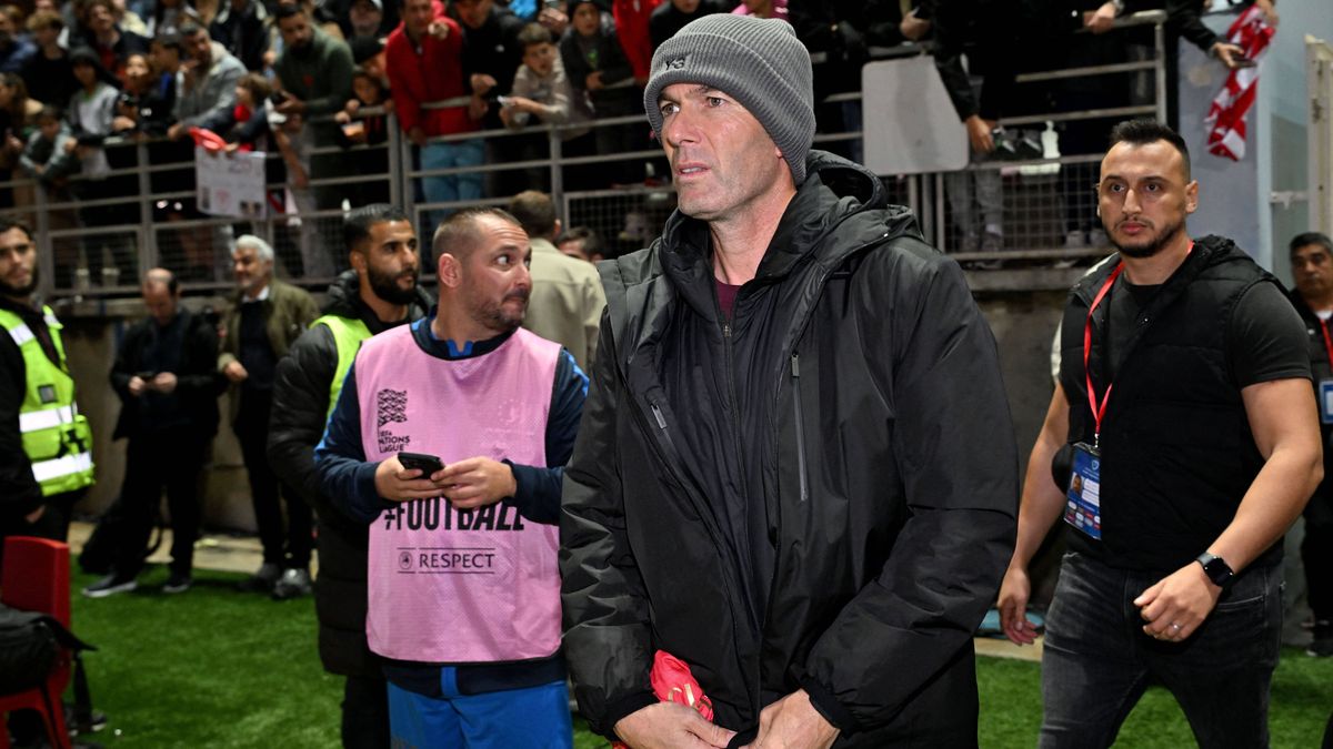 imago images 1068524322