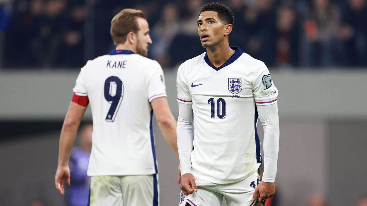 imago images 1069280611