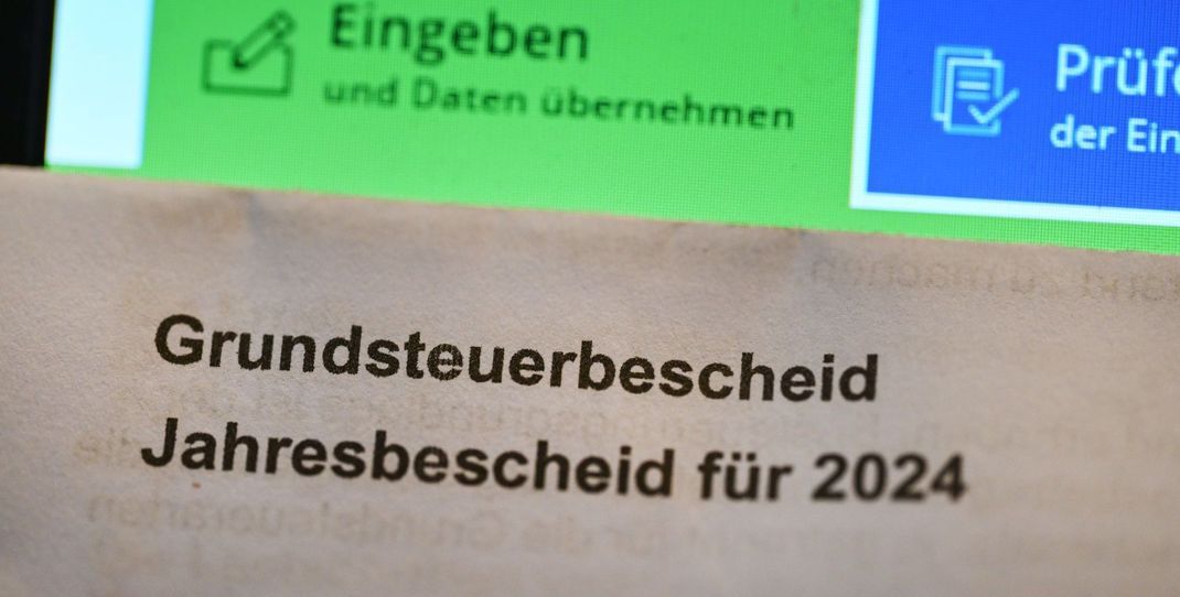 Versprechen zur Steuerentlastung finden sich in allen Wahlprogrammen der Parteien. Wie realistisch sind sie?