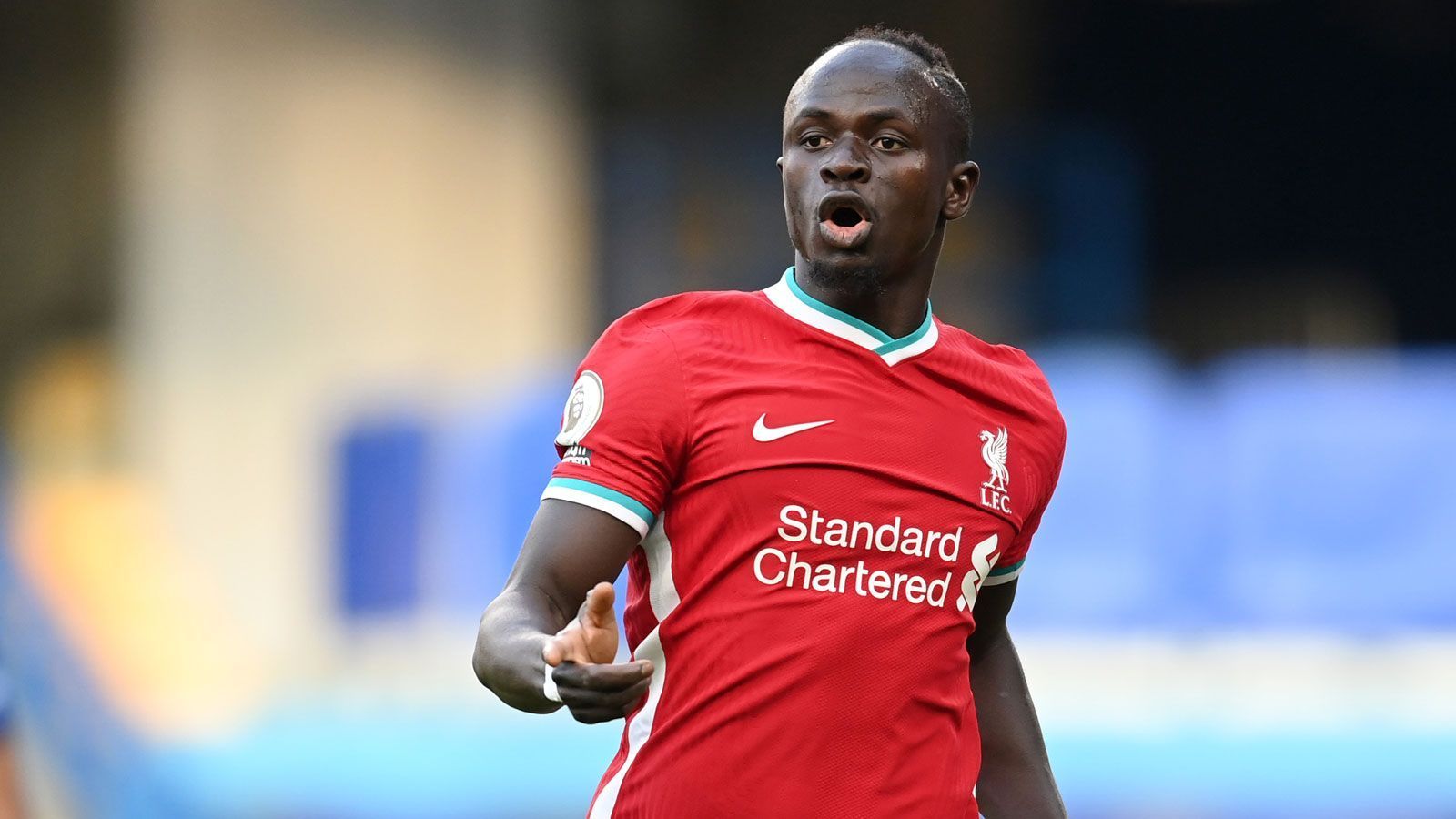 
                <strong>Sadio Mane (28)</strong><br>
                In Salzburg unter Vertrag: 2012 - 2014 - Aktueller Verein: FC Liverpool - Marktwert: 120 Millionen Euro
              