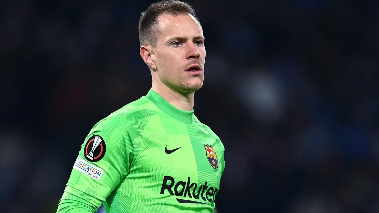 <strong>Platz 4: FC Barcelona</strong><br>Umsatz 2022/23: 800 Millionen Euro (+162 Millionen zur Vorsaison)