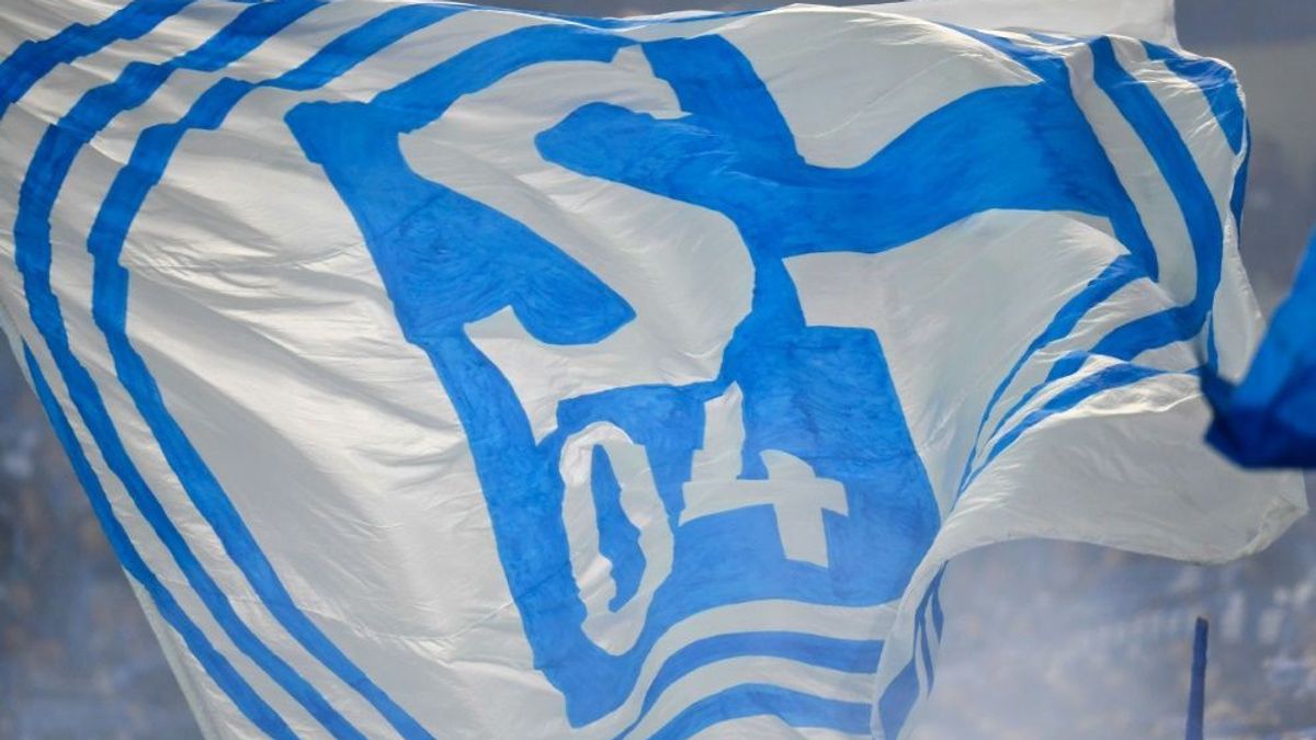 Schalke 04 zieht sein Basketball-Team aus Pro A zurück