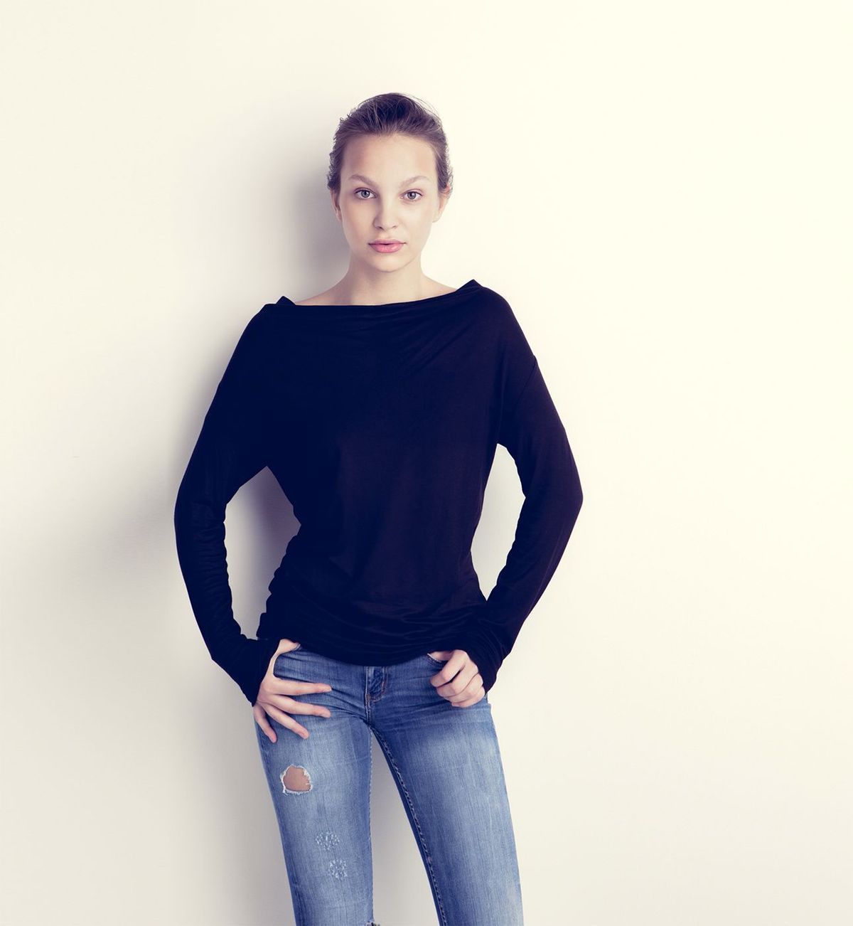 saskia_about_1_2_TEASER