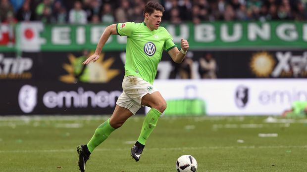 
                <strong>Platz 3 - Mario Gomez (VfL Wolfsburg)</strong><br>
                Platz 3 - Mario Gomez (VfL Wolfsburg)Gamewinner: 5Saisontore gesamt: 14
              