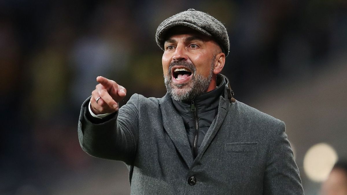 Markus Babbel
