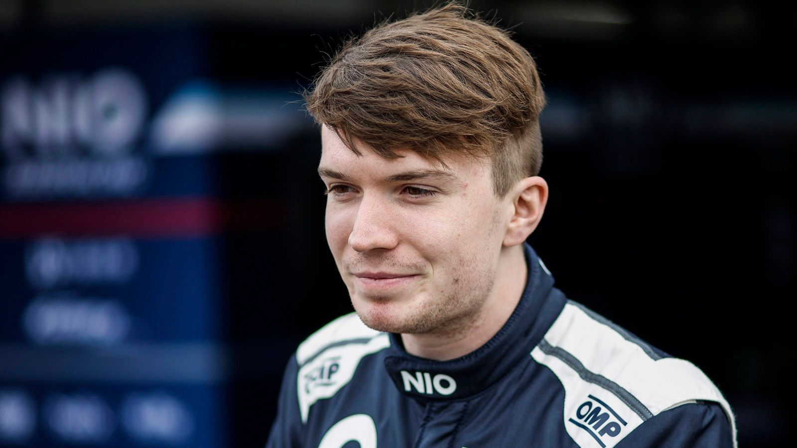 
                <strong>Dan Ticktum (Nio)</strong><br>
                &#x2022; Strafpunkte: 2<br>&#x2022; Erster Verfall: 12. Februar 2023<br>
              