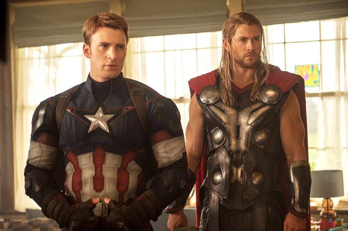 Marvels-Avengers-Age-Of-Ultron-04-Marvel2015