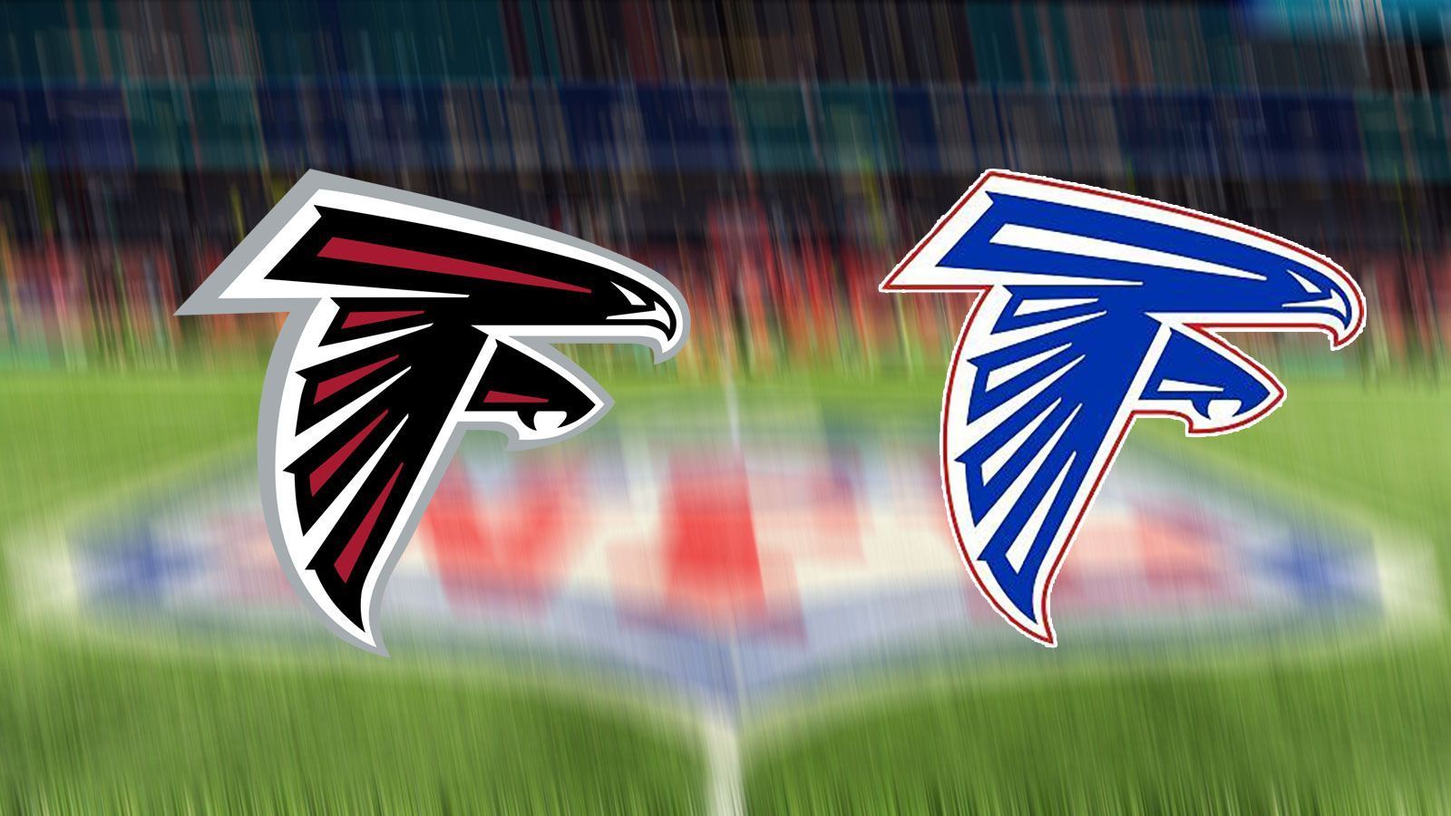 
                <strong>Lincoln County Falcons (High-School-Team)</strong><br>
                Heimat: Fayetteville, TennesseeÄhnliches NFL-Logo: Atlanta Falcons (l./ aus Atlanta, Georgia)
              