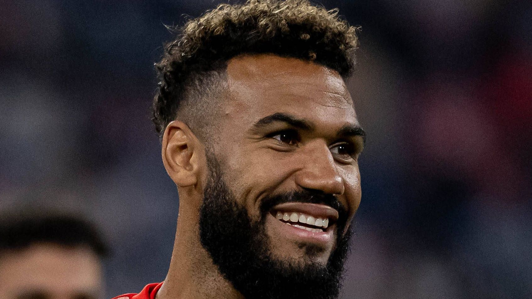 <strong>Eric Maxim Choupo-Moting (FC Bayern München)</strong><br>Kommt in der 75. Minute für Musiala ins Spiel und hat keinerlei Anlaufschwierigkeiten. <em><strong>ran</strong></em><strong>-Note: 3</strong>