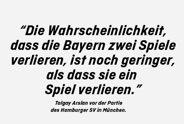 
                <strong>Tolgay Arslan</strong><br>
                Tolgay Arslan spricht das aus, was sich viele Fans Wochenende für Wochenende denken ...
              