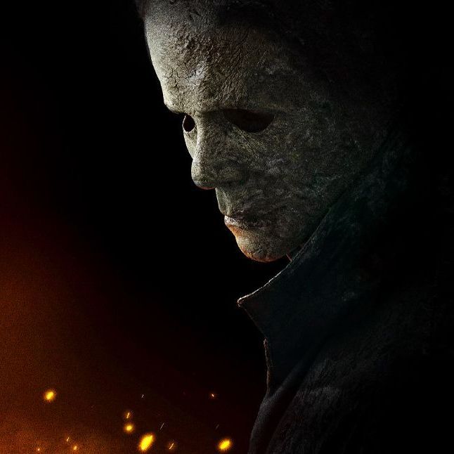 Der 13. Teil der Filmreihe um Michael Myers