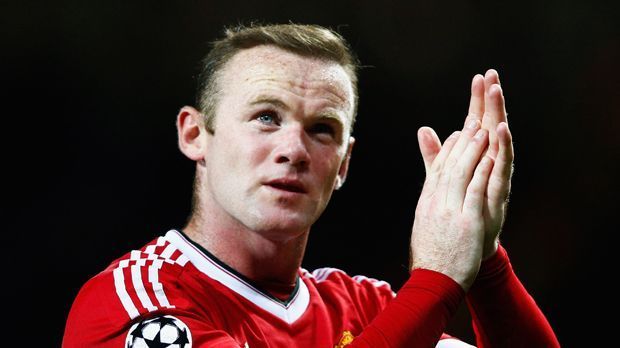 
                <strong>Wayne Rooney 2015</strong><br>
                Wayne Rooney - 2015. Wayne Rooney schießt sich in die englischen Rekordbücher: Mit seinem 50. Tor überholt er Bobby Charlton in der ewigen Torjägerliste der englischen Nationalmannschaft.
              