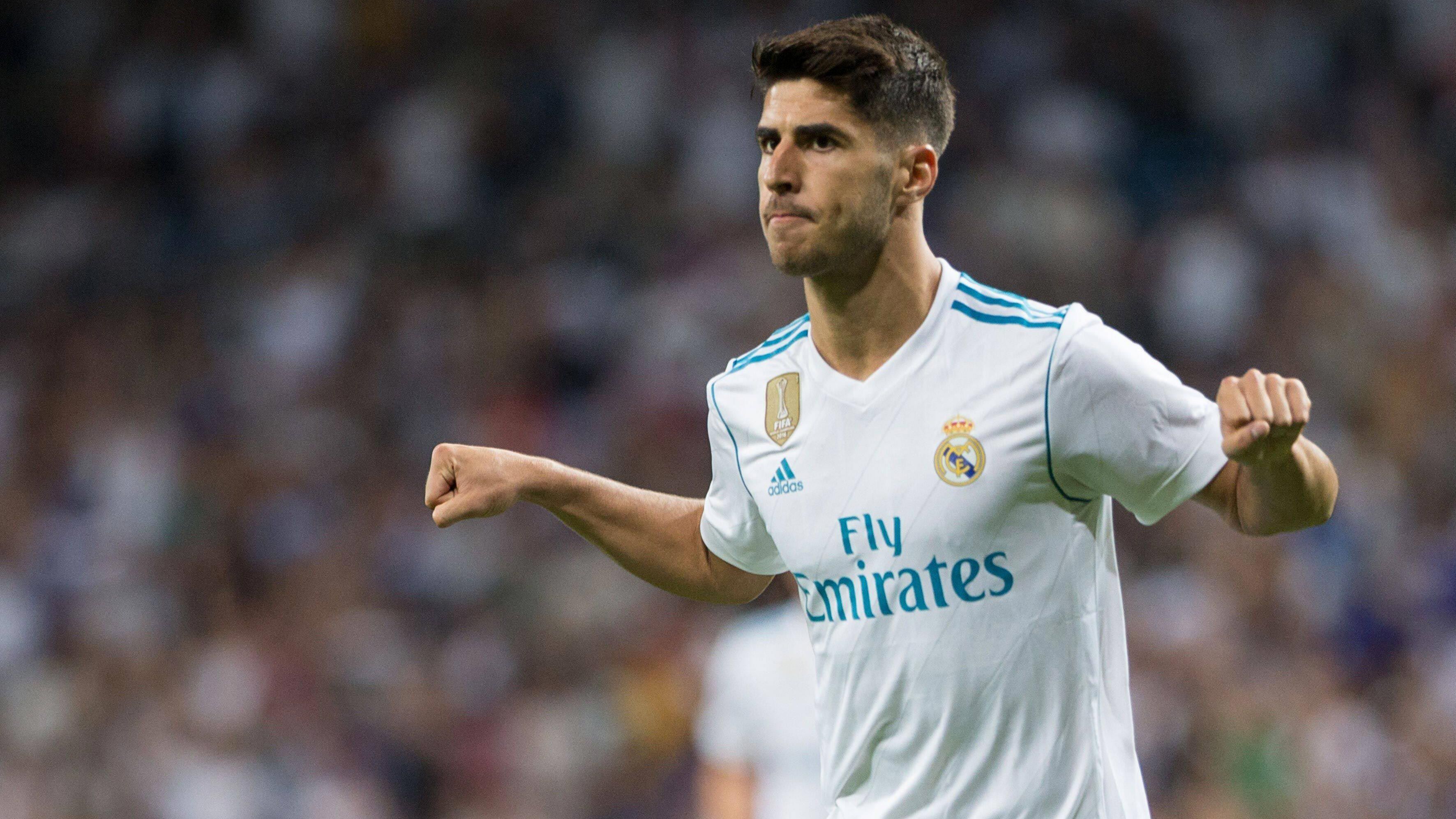 
                <strong>Marco Asensio</strong><br>
                Aus diesem Grund fehlt man auch nicht alle Tage: Marco Asensio verpasste aufgrund eines Pickels im Jahr 2017 mit Real Madrid das Champions-League-Spiel gegen APOEL Nikosia. Der spanische Offensivspieler hatte sich bei der Beinhaar-Rasur eine Entzündung an diesem Pickel zugezogen und konnte deshalb den Socken nicht anziehen.
              