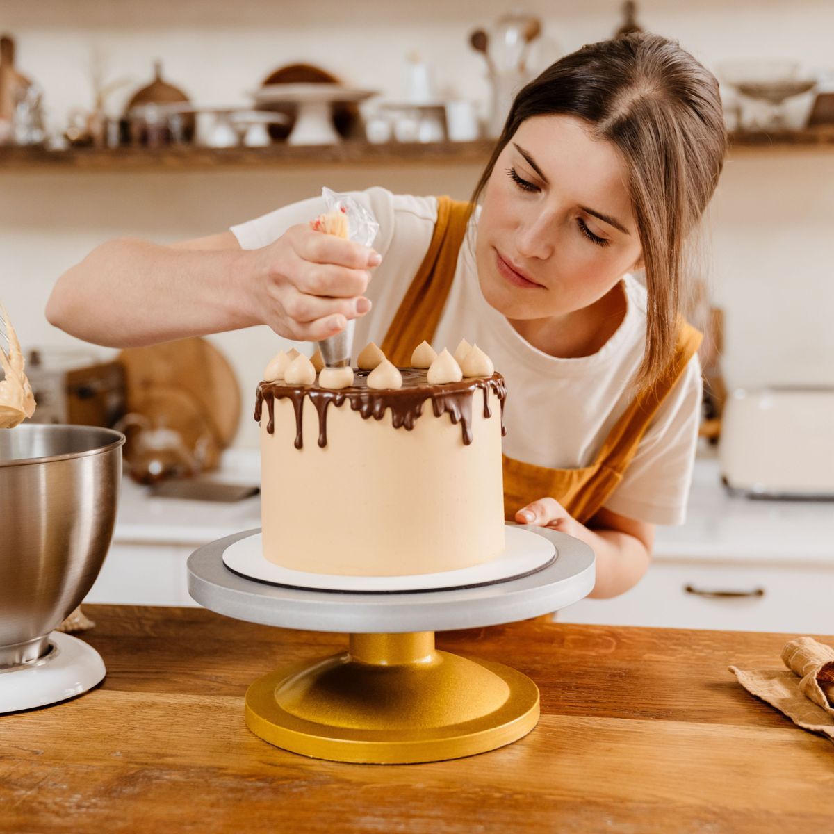 kuchen oder torte? das ist der feine unterschied