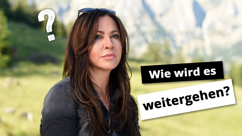 Sehnsucht nach "Frühling"? Erste Infos zur 15. Staffel der Serie