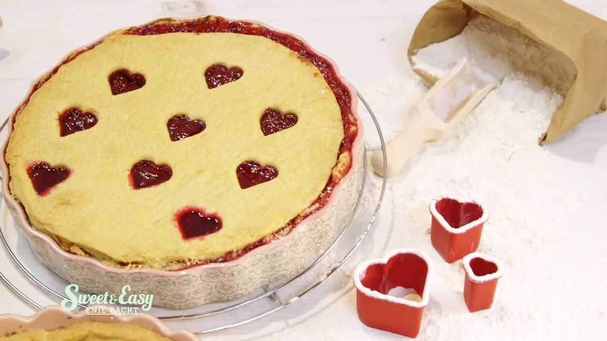 Folge5_HimbeerPie