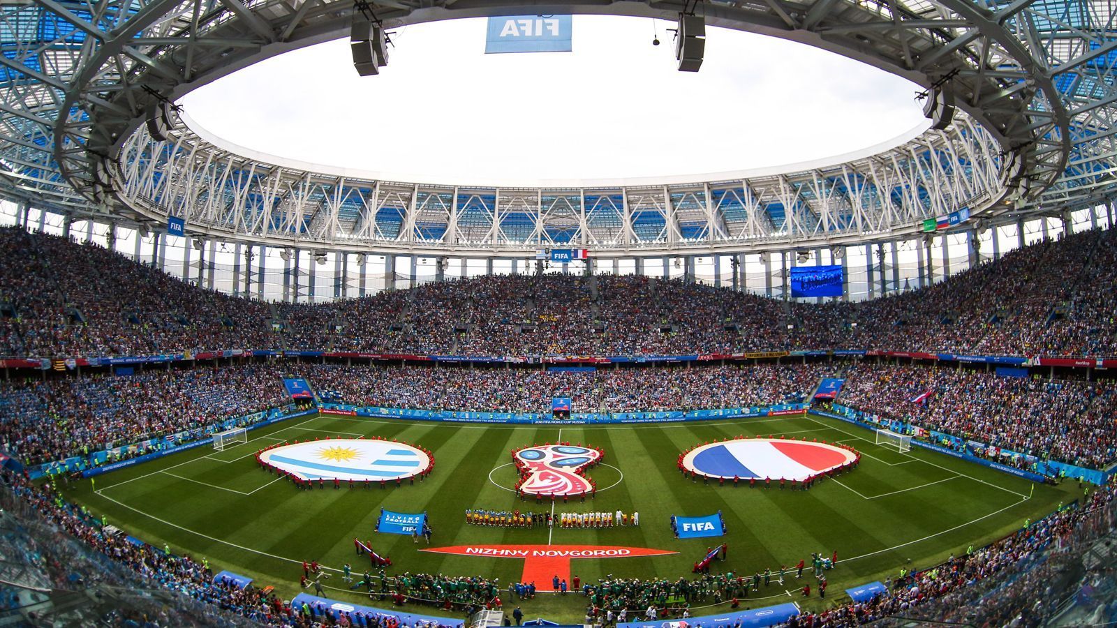 
                <strong>WM 2018 in Russland</strong><br>
                Kosten: 11,6 Milliarden US-Dollar
              