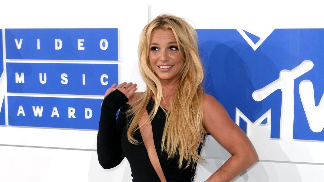 Nach kurzer Instagram-Pause meldet sich Britney Spears zurück. Was genau dahinter steckt, erfährst du hier!&nbsp;