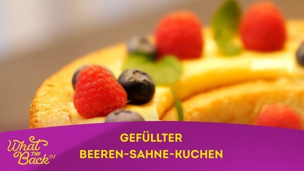 gefuellter-Beeren-Sahne-Kuchen-FFS_16_9-REZEPT