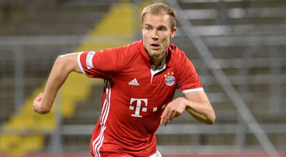 
                <strong>Holger Badstuber (FC Schalke 04)</strong><br>
                Jetzt also doch Schalke: Holger Badstuber wechselt auf Leihbasis vom FC Bayern München bis Saisonende zum königsblauen Ligakonkurrenten. Laut Medienberichten soll der 27-Jährige zudem seinen Vertrag mit dem FC Bayern bis 2018 verlängert haben. Das Münchner Eigengewächs hofft bei Schalke auf mehr Einsatzzeiten als zuletzt beim FC Bayern. "Ich bin dankbar, dass der FC Bayern meinem Wunsch nachgekommen ist. Ich möchte auf Schalke die Spielpraxis sammeln, die ich jetzt brauche, und freue mich auf meine Zeit in Gelsenkirchen", so Badstuber. In der laufenden Bundesliga-Saison brachte es der Innenverteidiger bei den Bayern lediglich auf 28 Spielminuten.
              