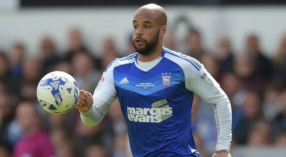 
                <strong>Ipswich Town Tractor Boys, "die Traktorjungs"</strong><br>
                Den Zweitligisten Ipswich Town kennt man in England wegen der landwirtschaftlich geprägten Region auch als die "Traktorjungs" (Tractor Boys).
              