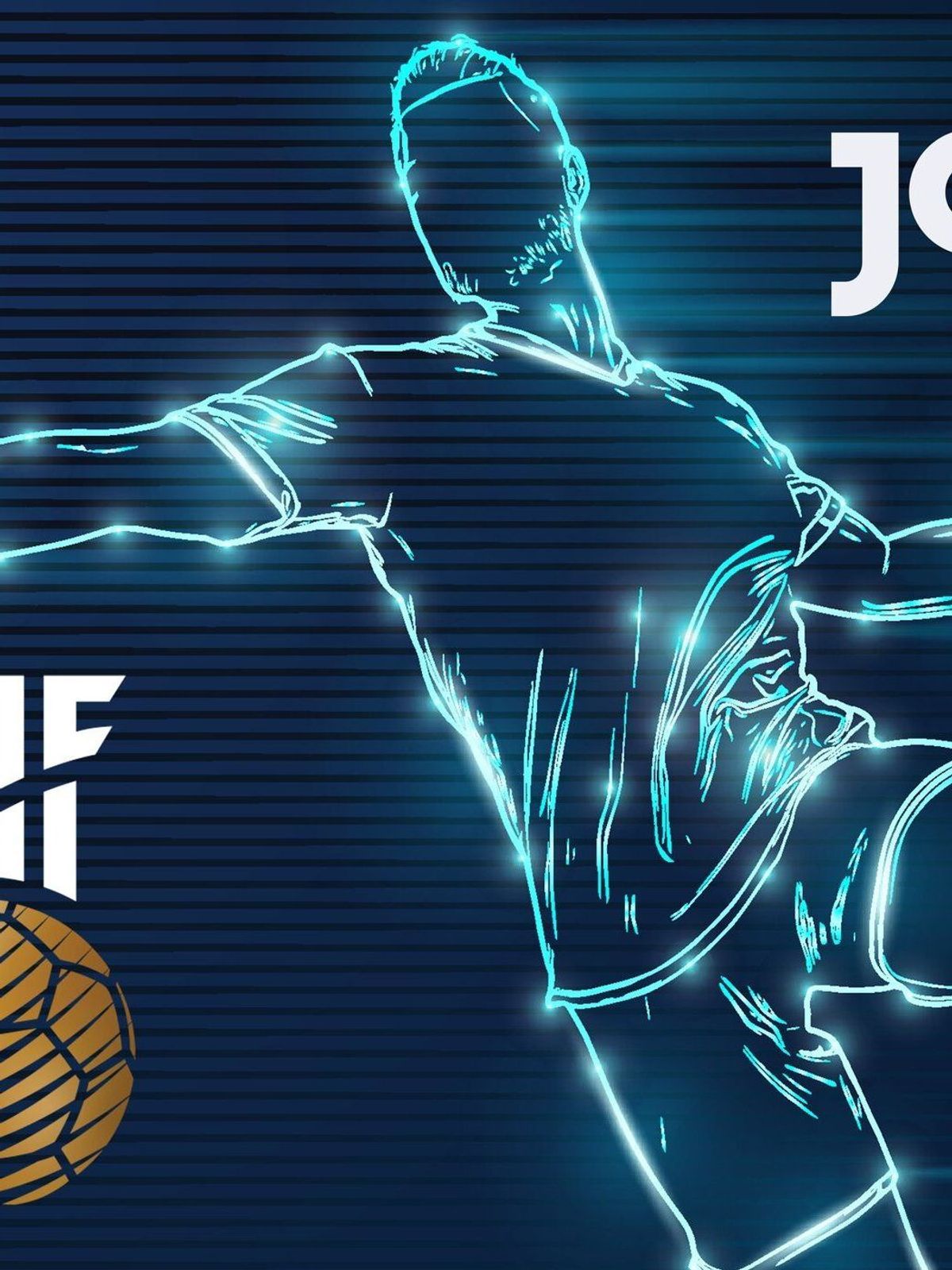Handball-WM bei Joyn