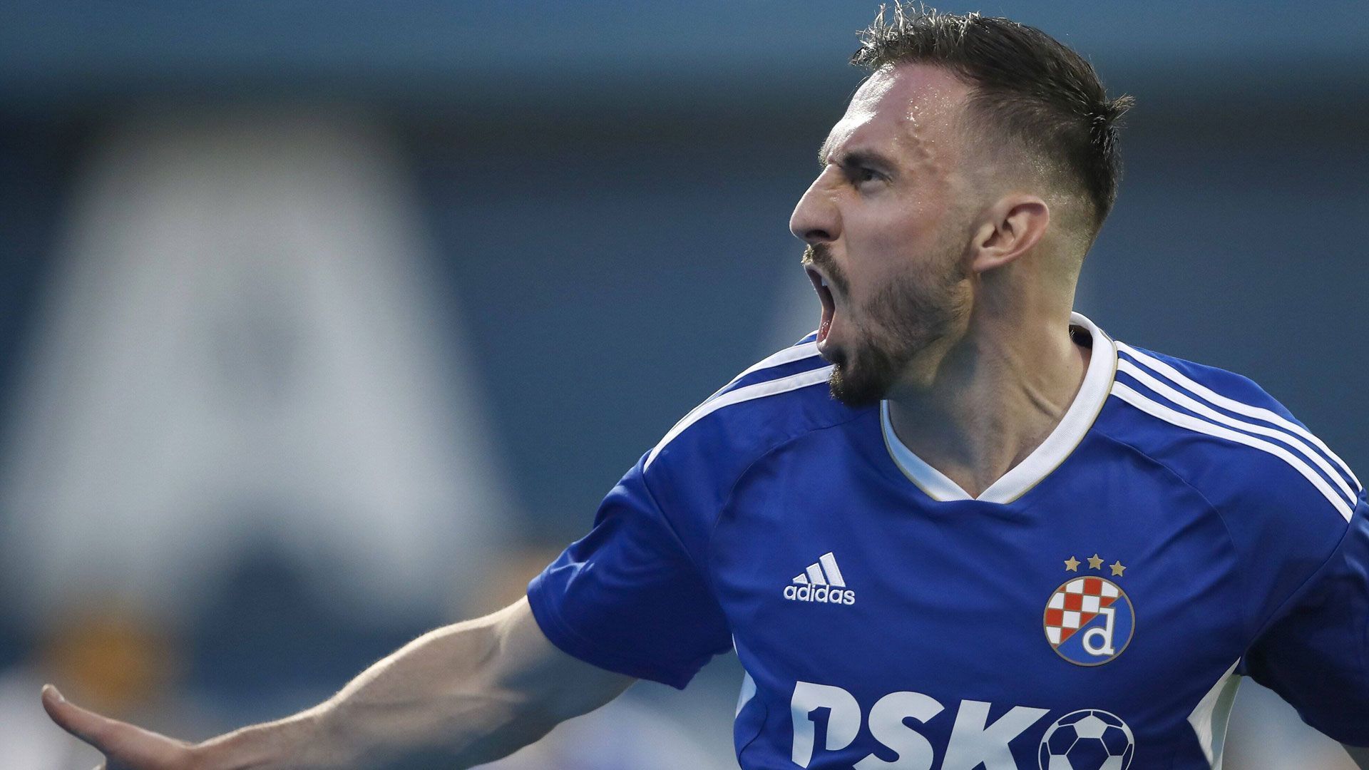 
                <strong>Dinamo Zagreb</strong><br>
                Dinamo Zagreb um den ehemaligen Bundesliga-Profi Josip Drmic behauptete sich in der zweiten und dritten Quali-Runde gegen den KF Shkup und Ludogorez Rasgrad. Gegen Bodö/Glimt sind die Kroaten haushoher Favorit. Hin- und Rückspiel finden am 16. und 24. August statt. 
              