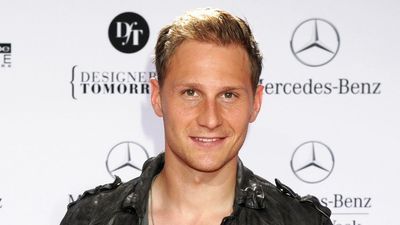 Profile image - Benedikt Höwedes