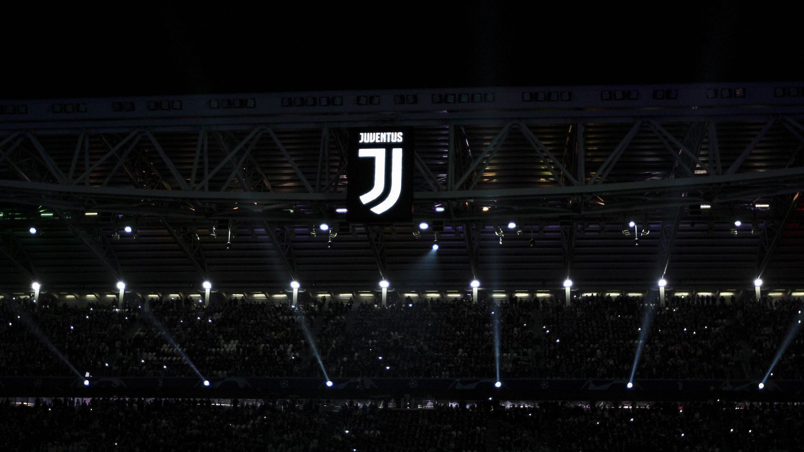 
                <strong>Platz 9: Juventus Turin</strong><br>
                Durchschnittlicher Ticketpreis: 60,20 Euro
              