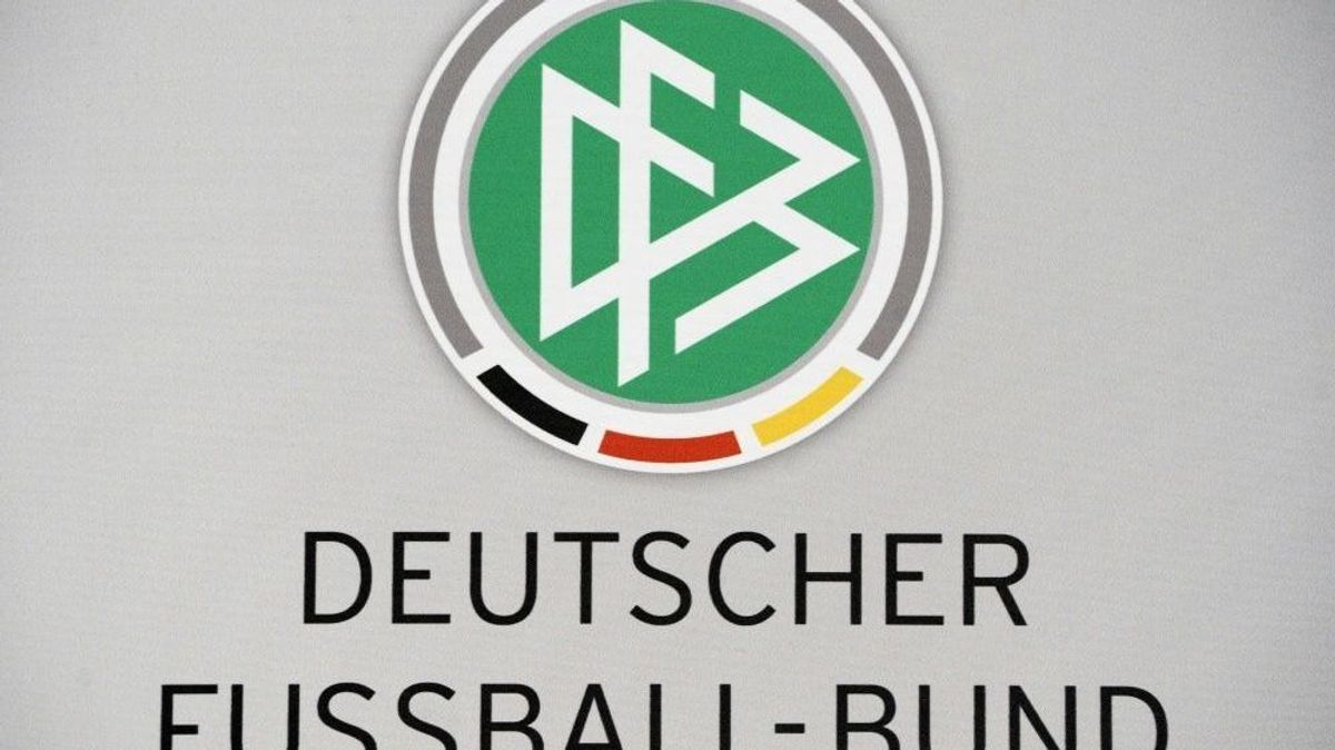 Gewaltattacken gegen Schiedsrichter: DFB-Spitze reagiert