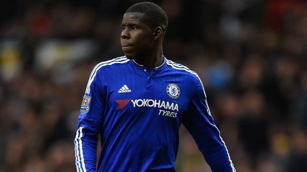 
                <strong>Kurt Zouma (Frankreich)</strong><br>
                Kurt Zouma (Frankreich): Kurt Zouma hat ein bitteres Los gezogen. Im Spiel gegen Manchester United reißt sich der Abwehrspieler der Blues nach einem Kopfballduell das Kreuzband und fällt für den Rest der Saison aus. Auch die Europameisterschaft im eigenen Land wird der 21-Jährige verpassen. 
              