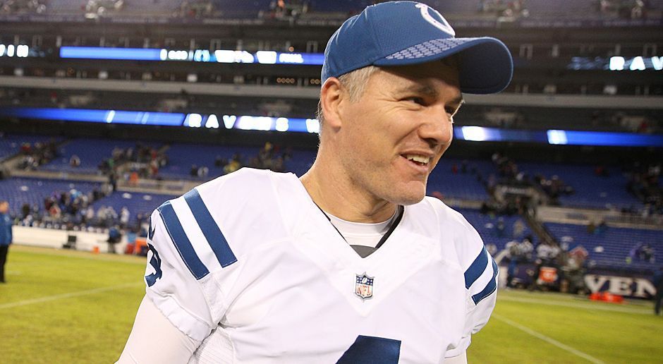 
                <strong>vinatieri_a940</strong><br>
                1. Adam Vinatieri (Kicker, Indianapolis Colts): 45 Jahre
              