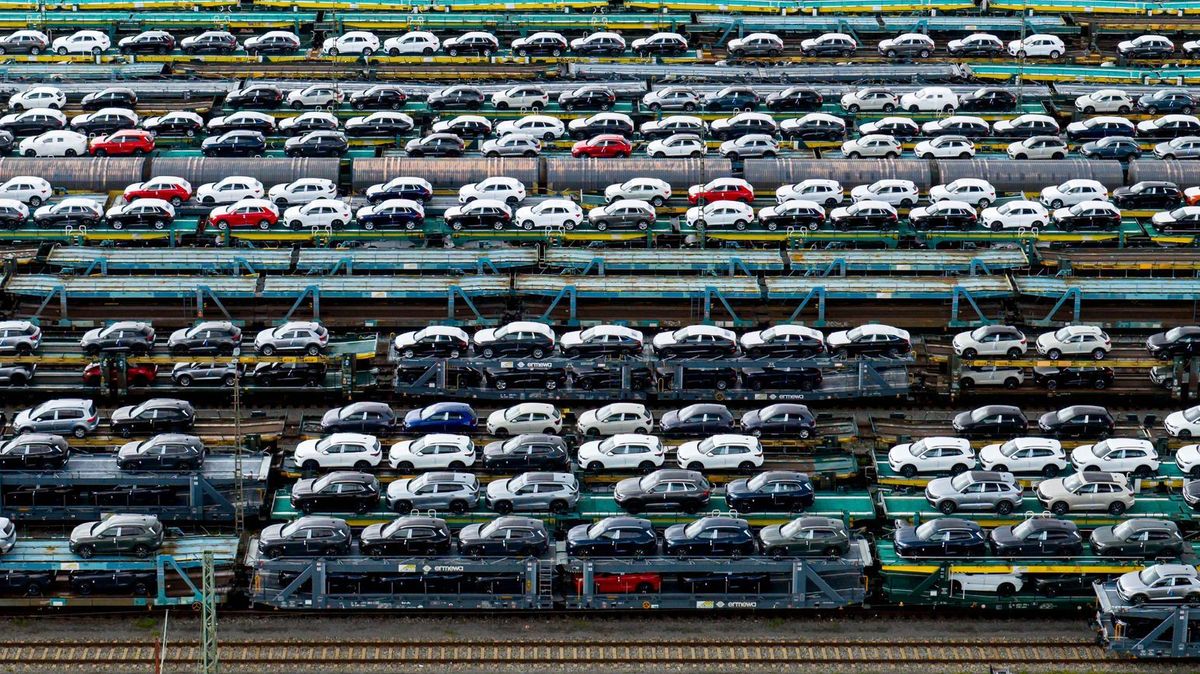 Autotransporte