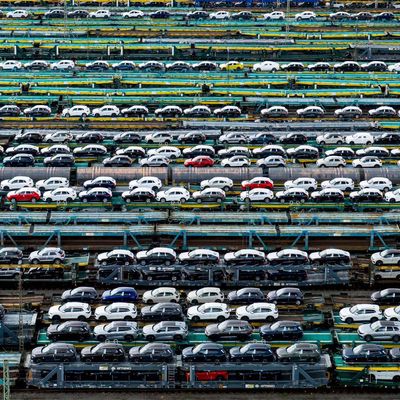 Autotransporte
