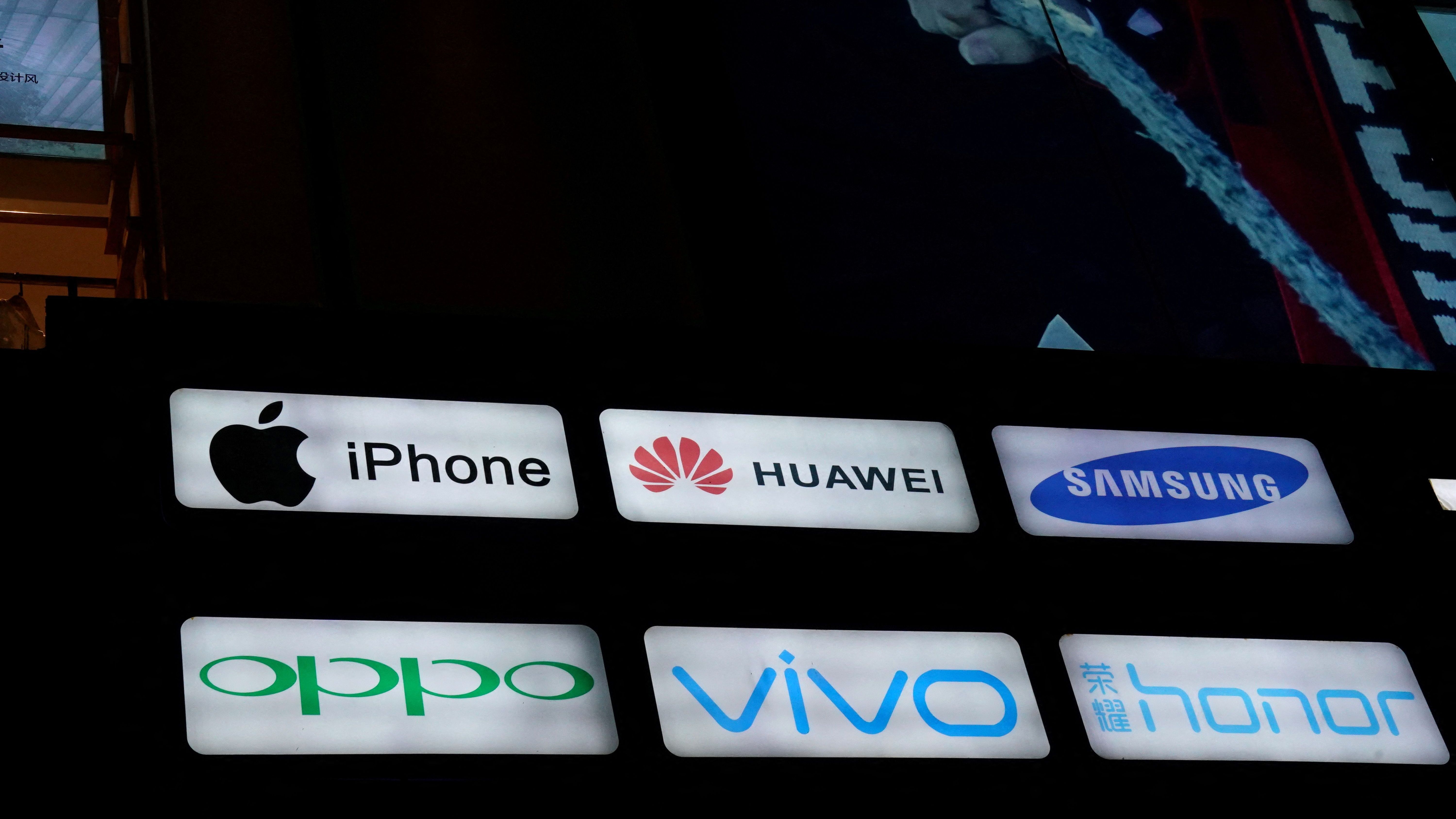Die großen Smartphone-Hersteller bekommen ernstzunehmende Konkurrenz aus Deutschland. Das neue „Volla Phone X23“ des Start-up-Unternehmens „Hallo Welt Systeme UG“ legt größten Wert auf Sicherheit und hat deshalb keine Google-Apps oder -Dienste vorinstalliert.