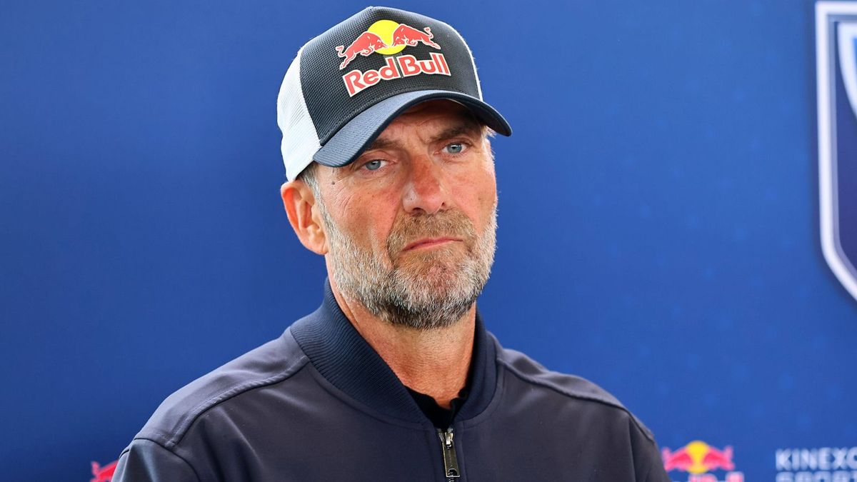 Klopp