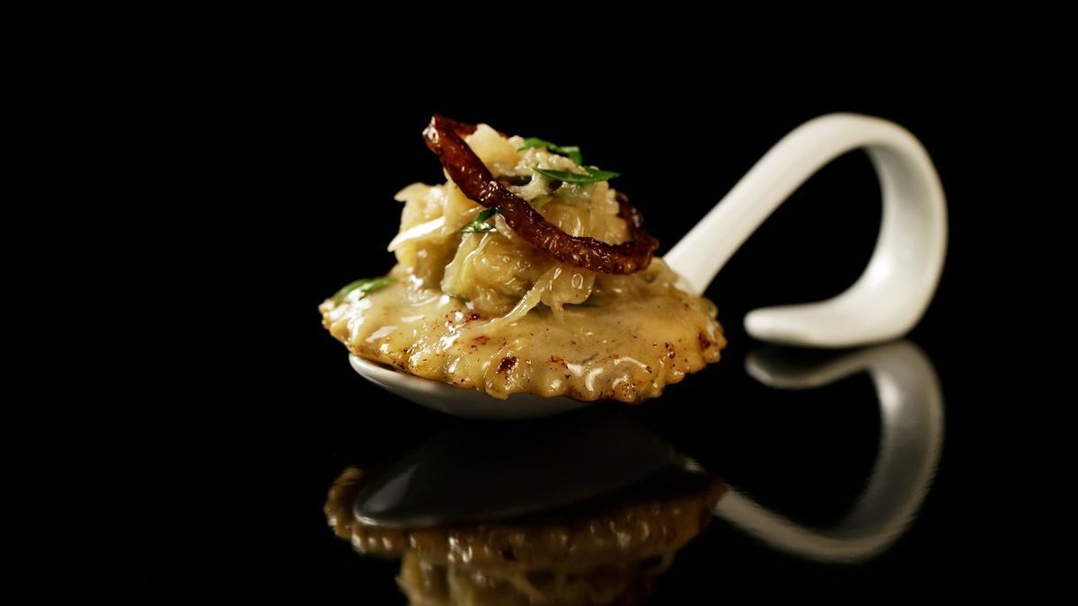 The-Taste-Stf01-Epi01-Casting-Blutwurst-Ravioli-Christa-Schilbock-01-SAT1