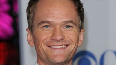 Profile image - Neil Patrick Harris