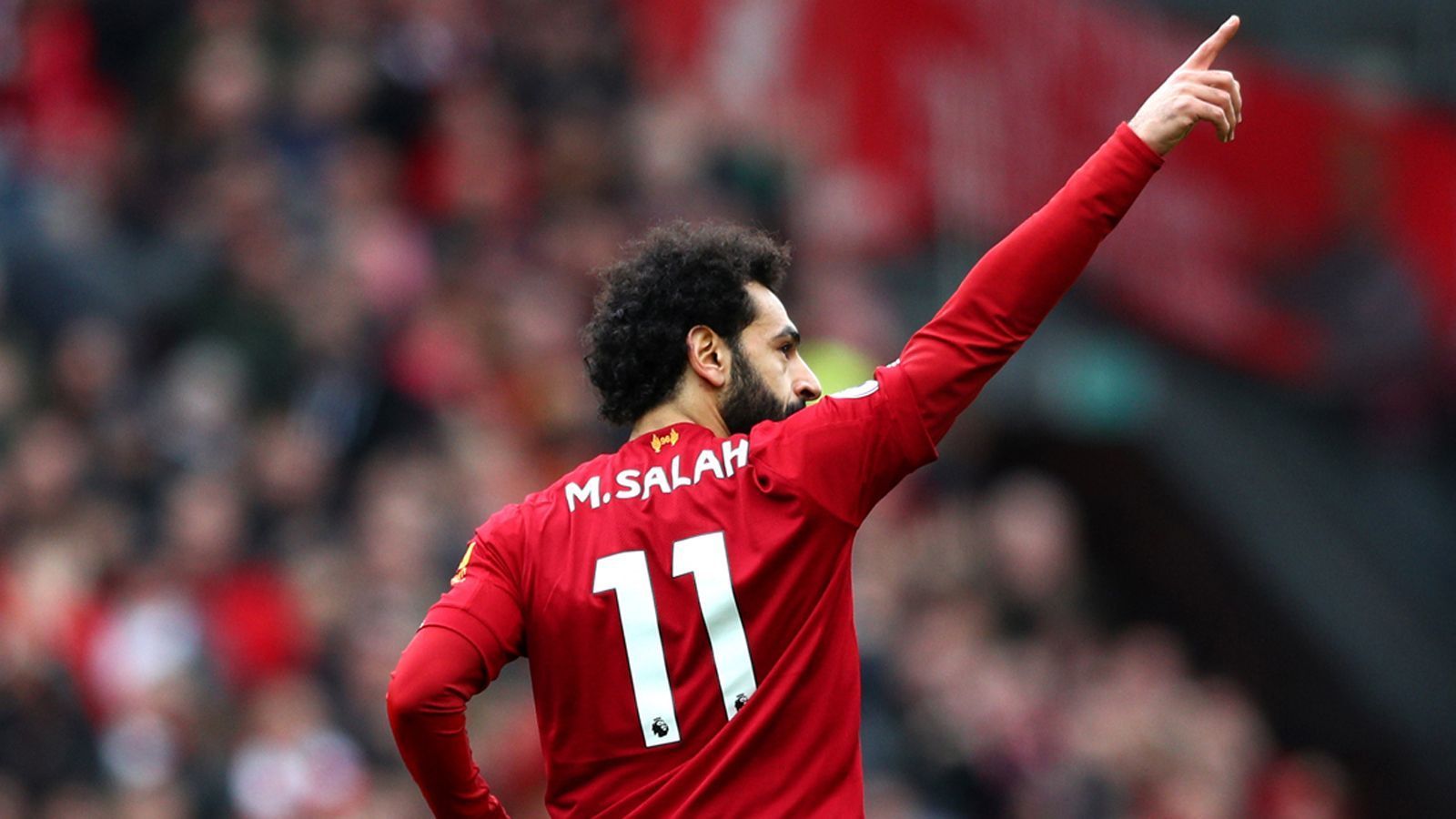 
                <strong>Platz 7: Mohamed Salah</strong><br>
                Höchstgeschwindigkeit: 35,00 km/hTeam: FC LiverpoolNationalität: Ägypten
              