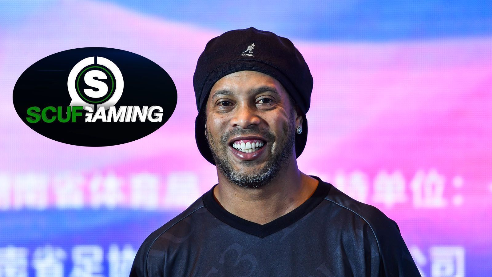 
                <strong>Ronaldinho</strong><br>
                Auch die brasilianische Kickerlegende Ronaldinho mischt bereits in der eSport-Szene mit. Nach dem der Weltfußballer bereits PES für sich entdeckt hat, hat er zusammen mit dem Hersteller SCUF Gaming ein eigenes FIFA eSport-Team mit dem Namen "R10" auf die Beine gestellt.
              