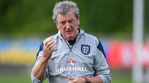 
                <strong>Roy Hodgson</strong><br>
                Roy Hodgson: Auch der englische Nationaltrainer hat sich zum Transfer geäußert: "Ich wünsche ihm alles Gute. Von seinem Vorgänger Brendan Rodgers habe ich viel Unterstützung erhalten, dasselbe erhoffe ich mir von Jürgen."
              