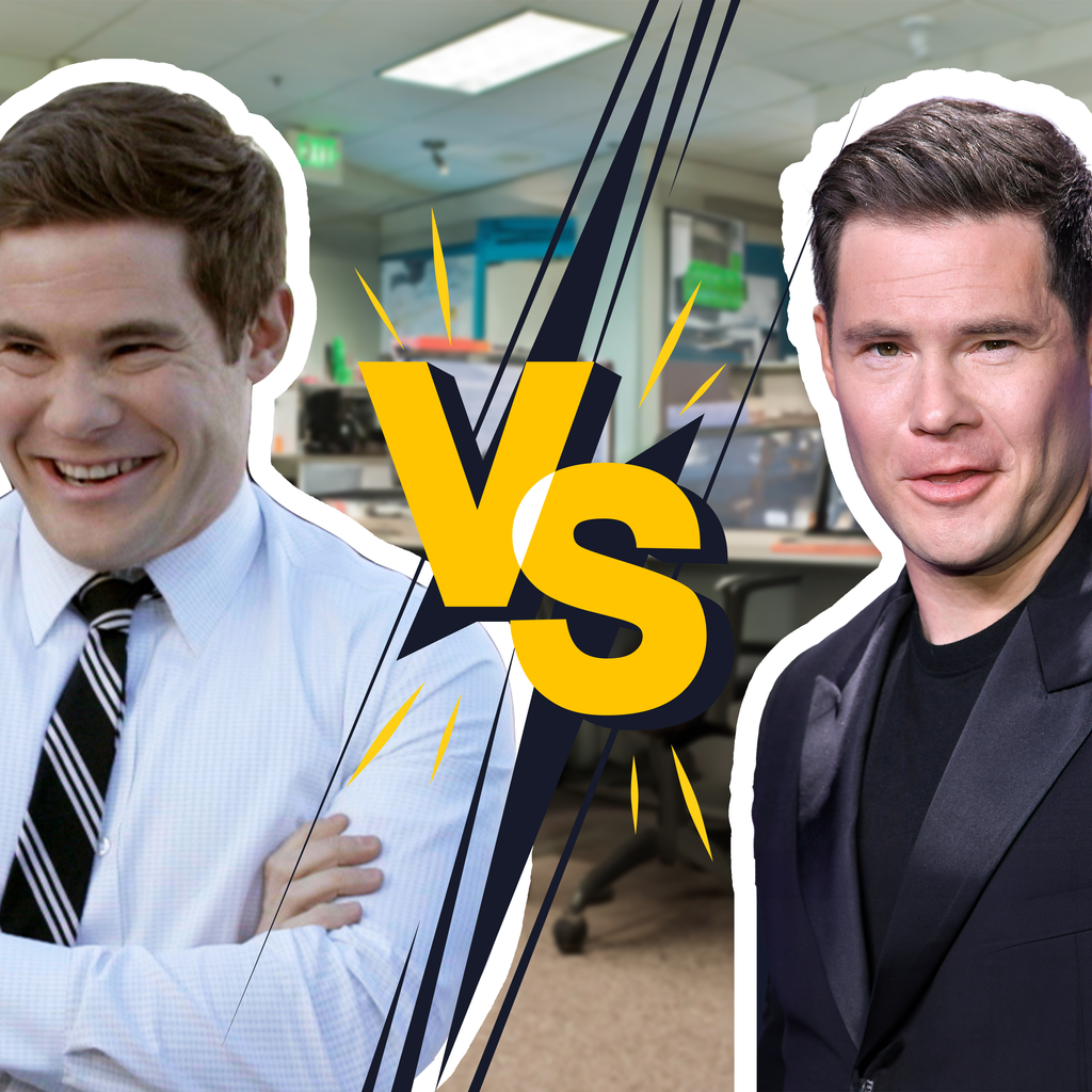 Erfolgsserie "Workaholics": Das machen die Stars heute