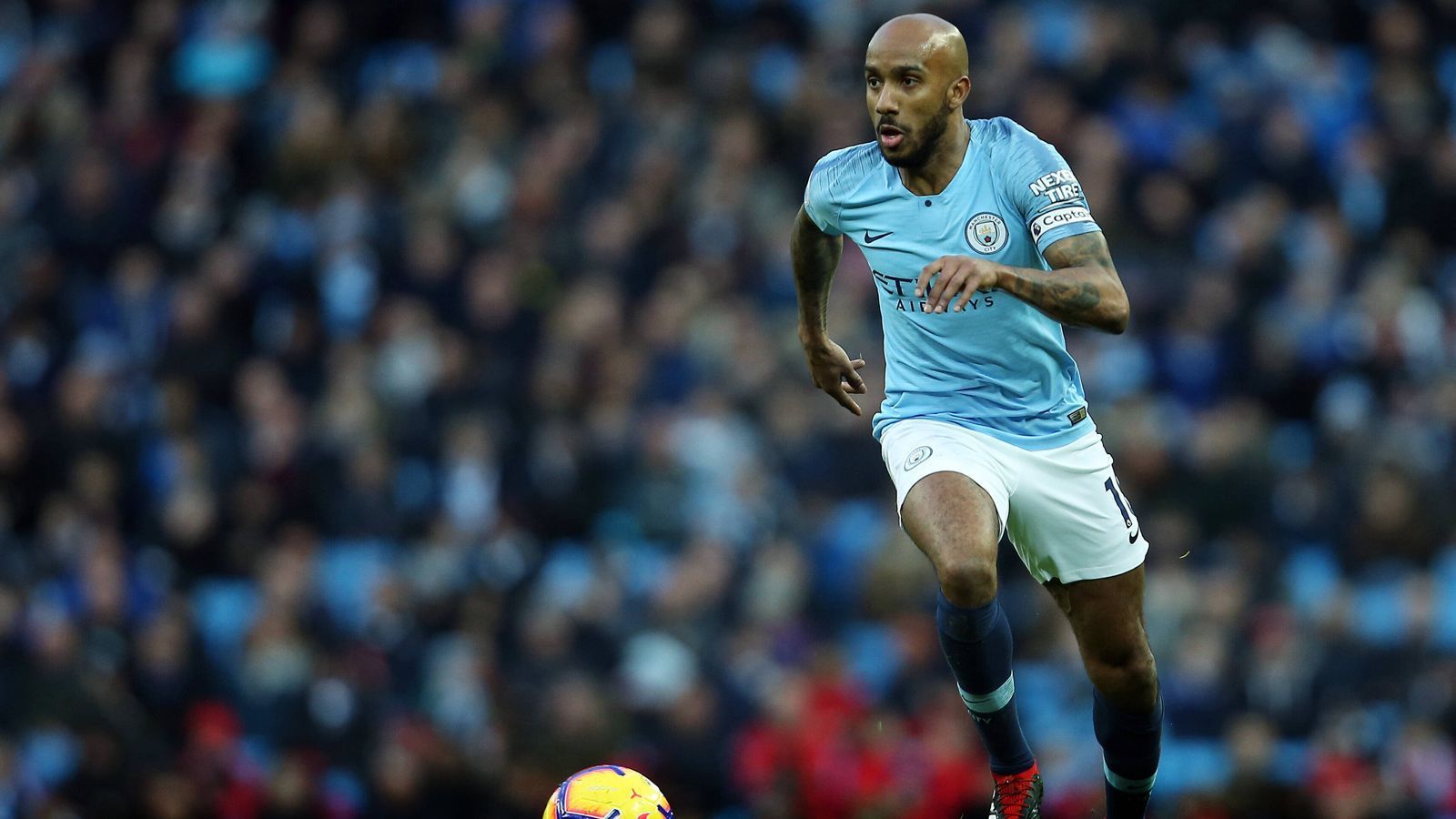 
                <strong>Fabian Delph (ehemals u.a. Manchester City)</strong><br>
                &#x2022; Instagram-Follower: 355.000<br>&#x2022; Einnahmen pro Post: 1.655,84 Euro<br>
              