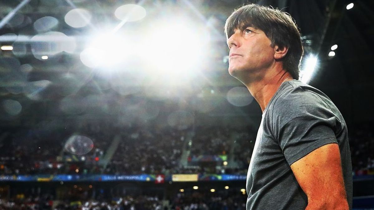 Joachim Löw 940